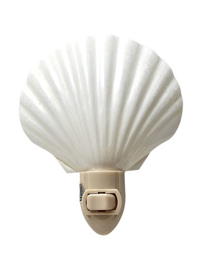 Irish Deep Polished Boxed LED Night Light