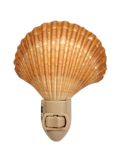 Mexican Deep Boxed LED Night Light