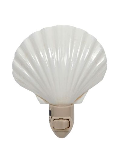 Irish Deep Polished Boxed LED Night Light