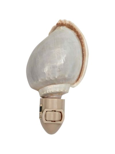 Bonnet Boxed LED Night Light