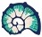 Buy Starfish Shells Shells For Sale Online The Seashell