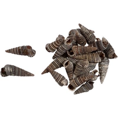 Rhino Shells Bag .5-1" 1 Kilo