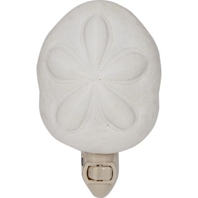 Sea Biscuit Boxed LED Night Light