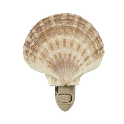 Irish Flat LED Boxed Night Light