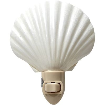 Irish Deep Polished Boxed LED Night Light