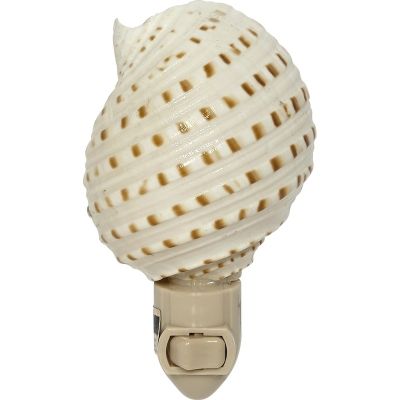 Spotted Tonna Boxed LED Night Light