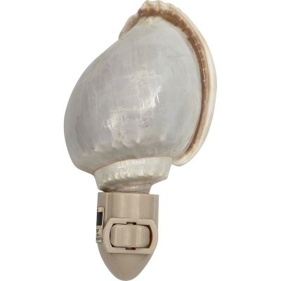 Bonnet Boxed LED Night Light