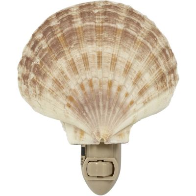 Irish Flat LED Boxed Night Light