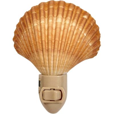 Mexican Deep Boxed LED Night Light