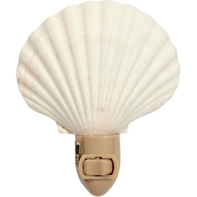 Irish Deep Boxed LED Night Light