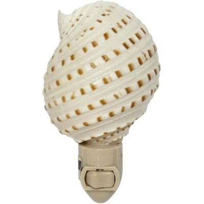 Spotted Tonna Boxed LED Night Light