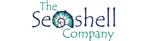 The Seashell Company - Seashells for Sale